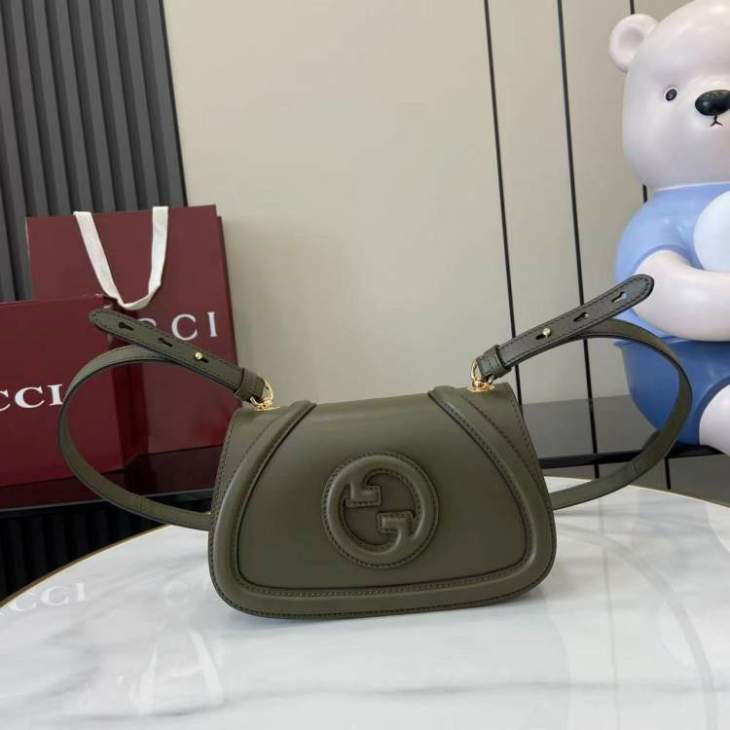 Picture of Gucci Handbags _SKUfw202365957fw